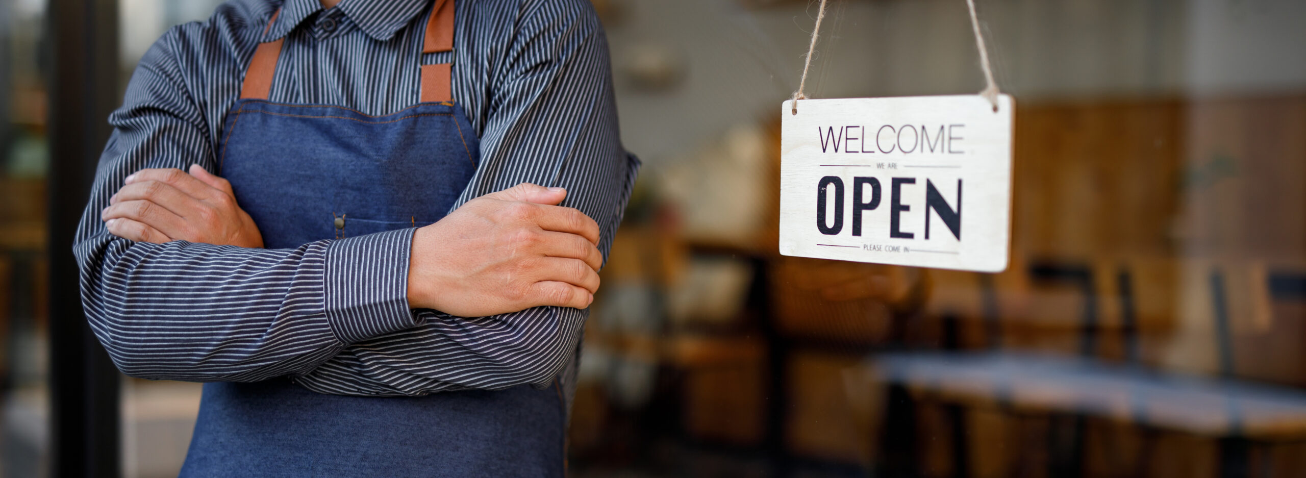 Why Your Small Business Needs a Website