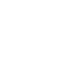 ROI