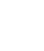 audience icon