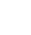 brand awareness icon