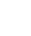 customers icon
