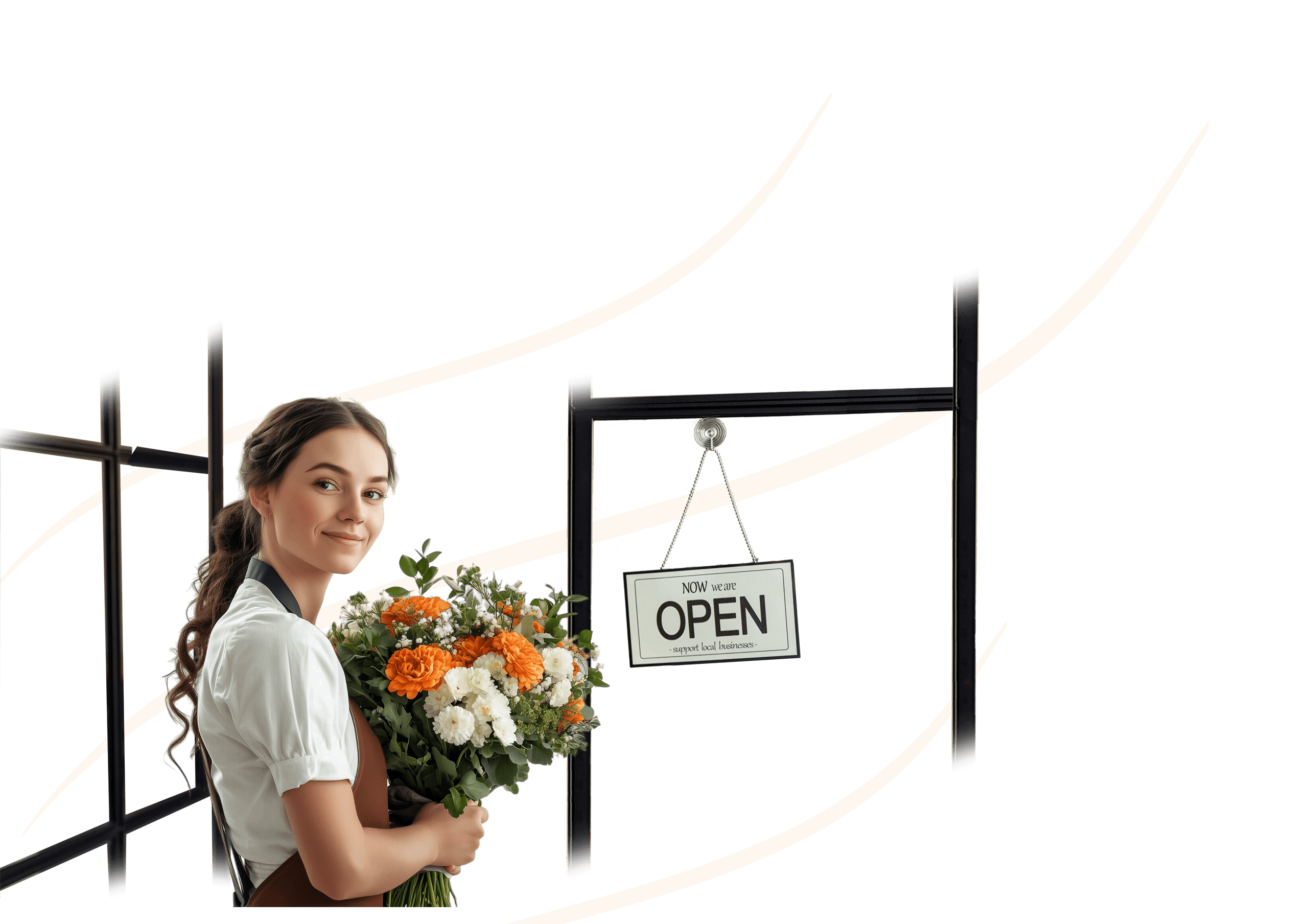 Digital Marketing Services
